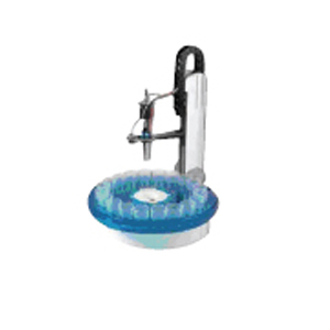 SAC950 全自動樣品轉(zhuǎn)換器（自動進(jìn)樣器）